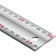 Zzelnel Zzel expert 34392-40, with reinforced aluminum canvas, 400 mm