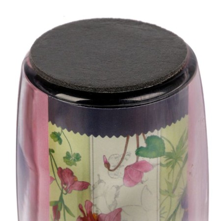 Thermostatic "beloved friend", 350 ml-3