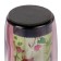 Thermostatic "beloved friend", 350 ml