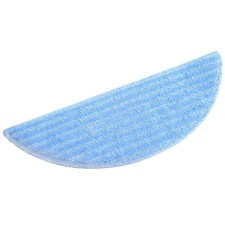 SB-MOP fabric napkin for vacuum cleaner