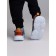Sneakers for the boy PlayTode, size 32