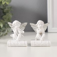Polystone souvenir 