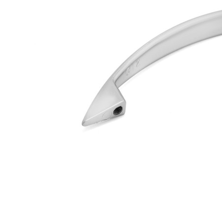 Hand-slop tundra Light RS003al, m/o 96 mm, color chromium-5