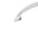 Hand-slop tundra Light RS003al, m/o 96 mm, color chromium