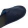 Slopels disposable standard light / blue, with a closed cape