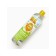 Children's gel for swimming without tears Baby Boule, 500 ml, with sage extract, 0+