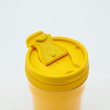 Thermost man for the insert "View 4", 250 ml-2