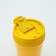 Thermost man for the insert "View 4", 250 ml