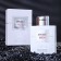 Men's toilet water Sport Men, 90 ml