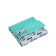 Sleeping bag children's "Trace"
