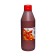 Gouache Bank 500ml "Calligrata" brown