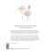 Watercolor flowers from ah Nakamura. 5 simple steps. Nakamura A.