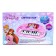 Princess synthesizer, pink color