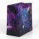 Gift Laminated Square, packaging, “You are my space”, 22 x 22 x 11 cm