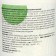 Fertilizer comprehensive mineral for strawberries of multformula spring, 500 g