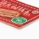 Notepad with coupons for the fulfillment of the desires "New Year's package"