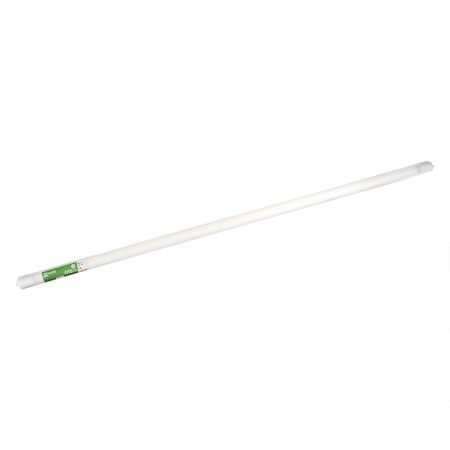 LED phytolamp, 20 watts, 1200 mm, G13 base, full spectrum, LED-T8-FITO, in Home-4