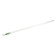 LED phytolamp, 20 watts, 1200 mm, G13 base, full spectrum, LED-T8-FITO, in Home