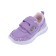 Sneakers for the girl PlayTode, size 21