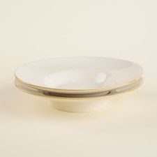 A set of plates for paste SL Home 