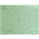Disinfectant "Nika-Hlor Lux", 1 kg