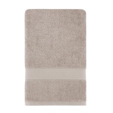 Arya Home Miranda Soft, size 100x150 cm, beige color