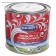 Enamel PF-115 Vasilkovaya 1.9kg