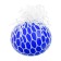 Magic Antistress "Pofigin", with liquid, mix, in showbox