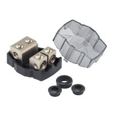 Aura FHM-2148 Minianl fuse holder