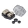 Aura FHM-2148 Minianl fuse holder