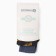 A set of tights of crumb I "Special Technics", height 68-74 cm, graphite/blue