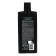 Viking “Surfacing force” for body and hair, 300 ml