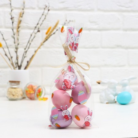 Gift package, 13x27cm