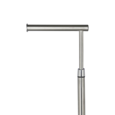 Bergenson Bjorn Bath Iver toilet-4