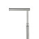 Bergenson Bjorn Bath Iver toilet