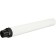 BAXI chimney element, coaxial pipe, d = 60/100 mm, l = 750 mm, with tip, KHG, New