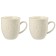 Liberty Jones of Paradise, 500 ml, 2 pcs, 2 pcs, cream color