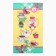 Waffle waffle KS-3 35x60cm, 150g/m, HL100%