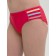 Bathing suit for girls, height 116-122 cm