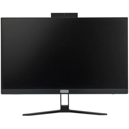 Monitor LightCom 23.8 "V-Lite PCVT.852859.200 Black TFT 4MS 16: 9 HDMI M/M Matte Has 300c 102946-1