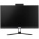 Monitor LightCom 23.8 "V-Lite PCVT.852859.200 Black TFT 4MS 16: 9 HDMI M/M Matte Has 300c 102946