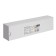 Ecola flat power supply for 12 V LED tape, 100 W, IP20