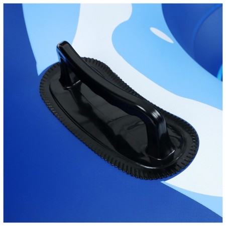 Tubing Winter Star Winter Star, D = 120 cm-6
