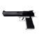 Electronic shooting range "Cool special forces", light and sound effects, works from batteries