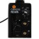 The inverter “Resanta” SAI 220, 6.6 kW, 10-220 A