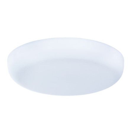 Prior 2 cm lamp, D 12 cm, 12W LED