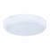 Prior 2 cm lamp, D 12 cm, 12W LED