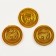Coins