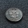 Coin "25 rubles designer Petrov", 2019