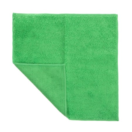 Microfiber napkin, 35 x 40 cm, set 12 pcs-13